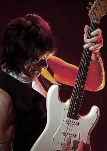 tumblr_4d3a0ce38e477045dca33133a4438da7_778a5d9a_540