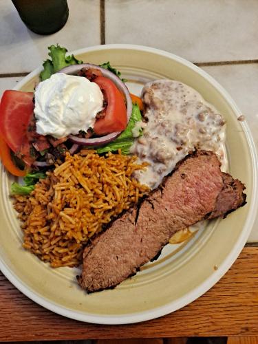 39612737ec06bac694589d6272f72355