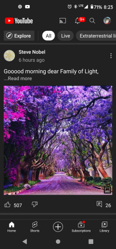 Screenshot_20220606-082328