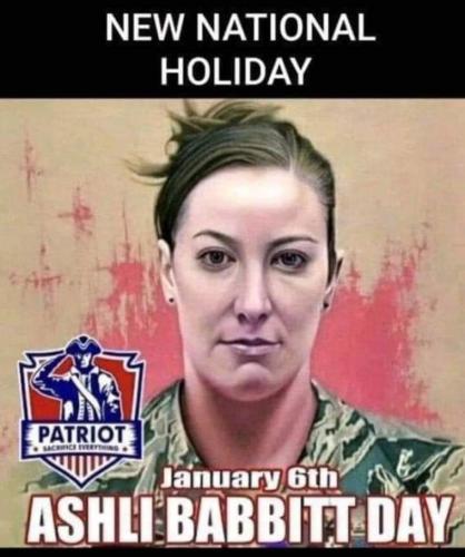 FB_IMG_1655006172462