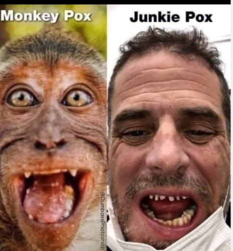 FB_IMG_1654881355102