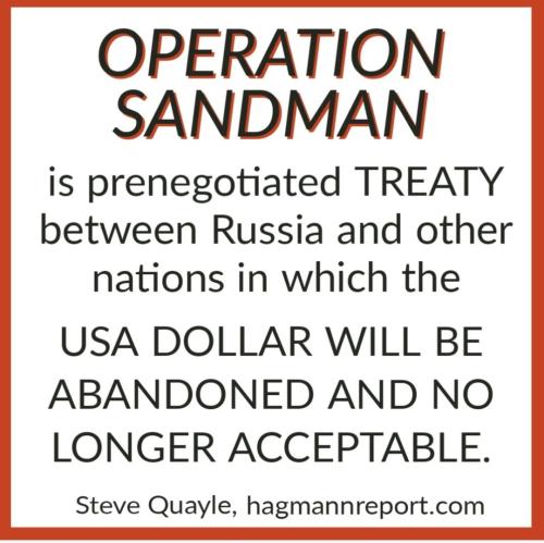 Screenshot_2022-06-27-12-16-53-828_com.google.android.apps.photos~2