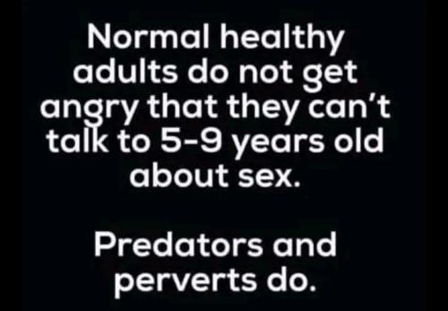 09:46:21 GMT-0400 (EDT)