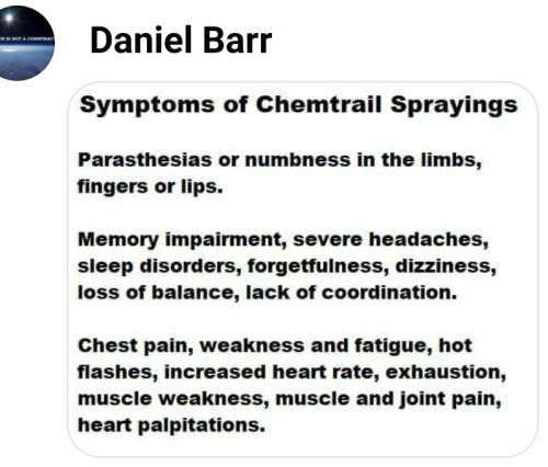 Screenshot_2022-06-24-14-55-09-717_com.facebook.katana~2