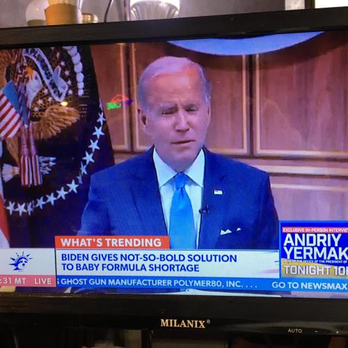 05:15:11 GMT-0500 (CDT).image