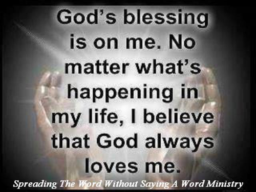 a407f5057a149997bf04d5f1a5080303_1024