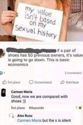 FB_IMG_1655409762243