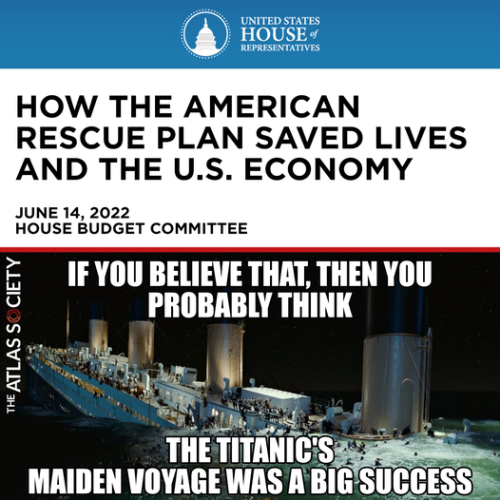 288938381_10160026582960351_3956580835253319535_n