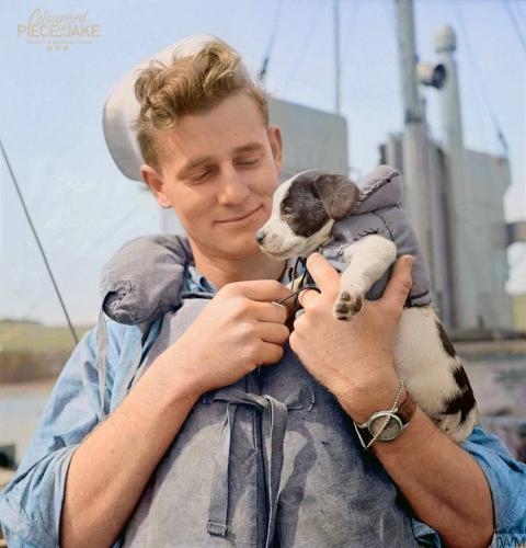 tumblr_4007525448c37f66b3cdd4e20819f92d_e4d2f19b_2048