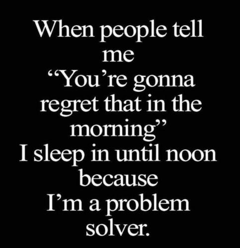 287545012_156367690252804_7242126242337149519_n