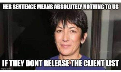 tumblr_56cb80147755ebd937fb0c42b67b1841_52f18f0a_640