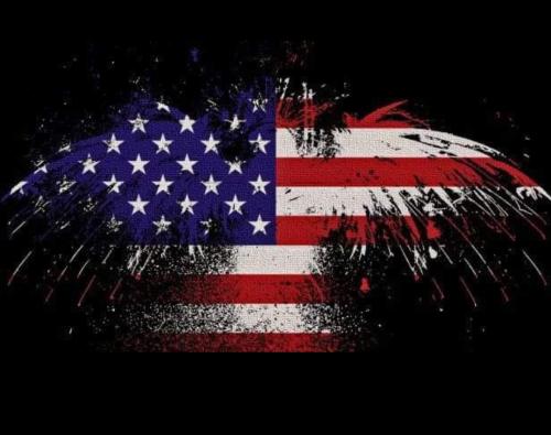 Screenshot_20220506-093026_Facebook