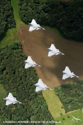 287503789_3169120013327897_9165909533021829644_n