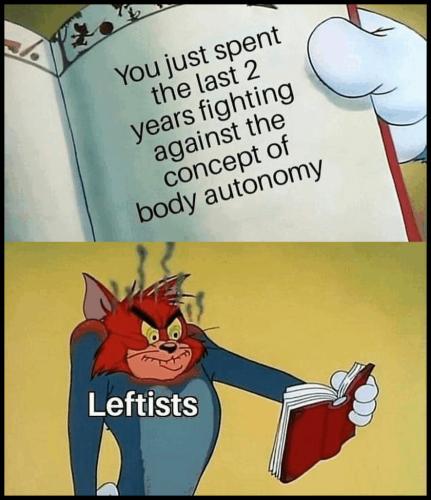 download - 2022-06-25T152545.666