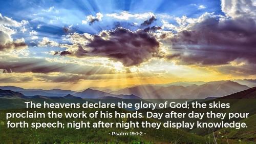 0000000000000000000000000000000000000000000000000000000000000000000000000000000000000000000000000000000000000000000000000000000000000000000000000000000000000000000000000000000000000000000000000000njoplkmnbhygcfdxsza