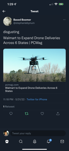 01:40:27 GMT-0500 (CDT).image