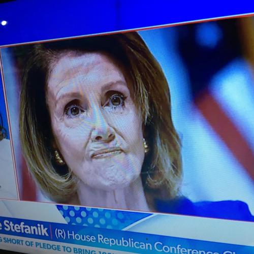 02:51:49 GMT-0500 (CDT).image