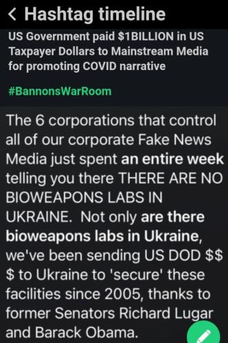 4316012ff668a26f8c48857e72c3c5c2_1024