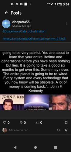 Screenshot_20220602-155446