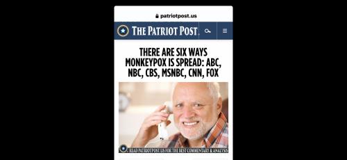 78E225C9-E57F-45ED-84B9-E0AD79FACE75