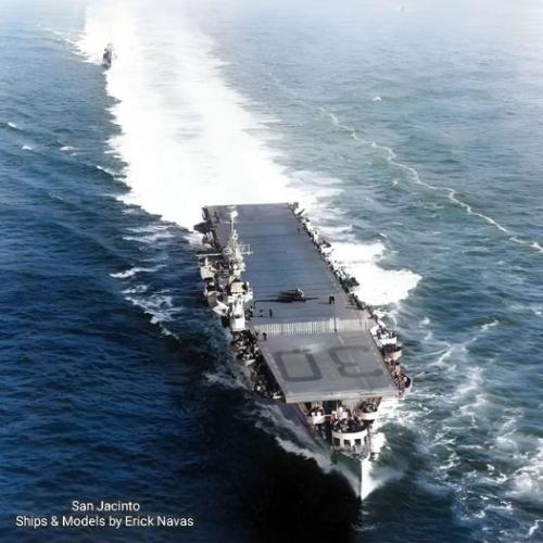 287591655_471050121489251_5360202607565943018_n