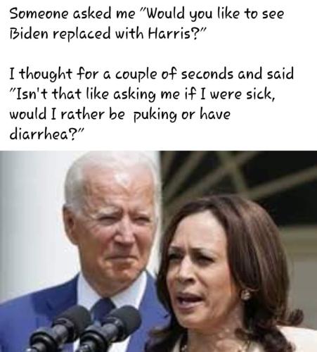 Biden Harris 1