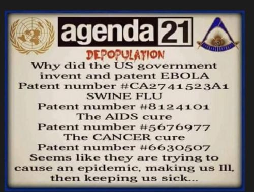 6c56ddc8910d2e4386311fb917dd6902_1024