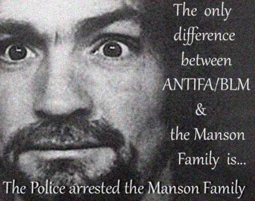 antifa75