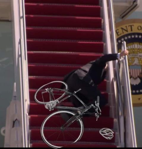 FB_IMG_1655829867275