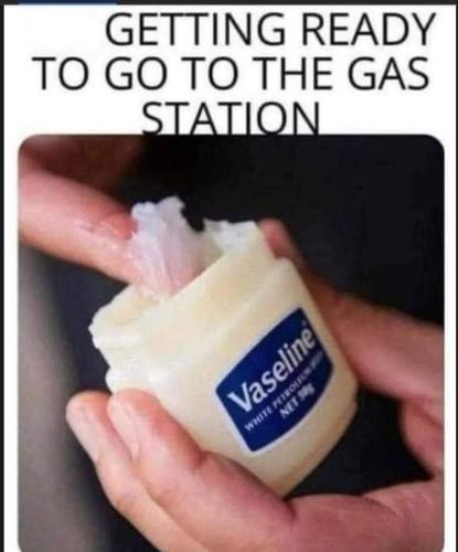 21:11:17 GMT-0500 (CDT).image