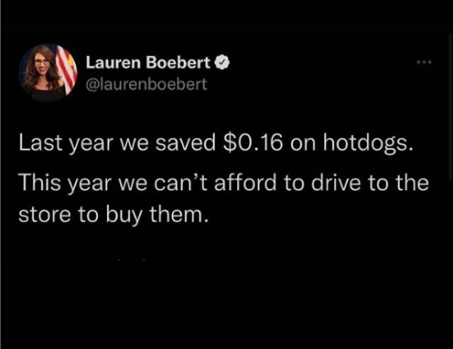 captures_chrome-capture-2022-5-15 (11)