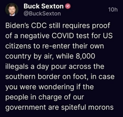 1654743615742_hub_od_