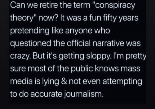 20be03998c0828bce6cb82579a265c2d_1024