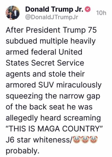 10:00:01 GMT-0400 (EDT).image