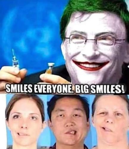 Screenshot_20220611-232805_Chrome