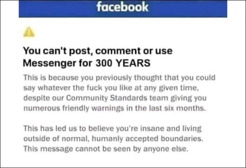 zzjail151