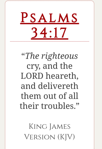 Screenshot_20220620-010511-072