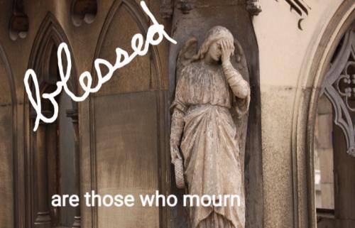 1a1ebcea-713e-49bb-9ff5-ae874a680f08