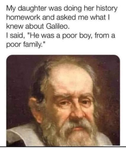 FB_IMG_1656522608898