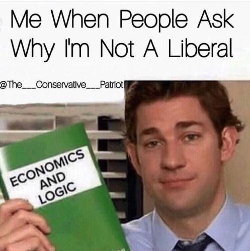 000000000000000000000000000000000000000000000000000000000000000000000000000000000000000000000000000000000000000000000000000000000000000000000000000000000000000000000000000000000000000000000000poiklmnbvhgtrfvcxdszxs