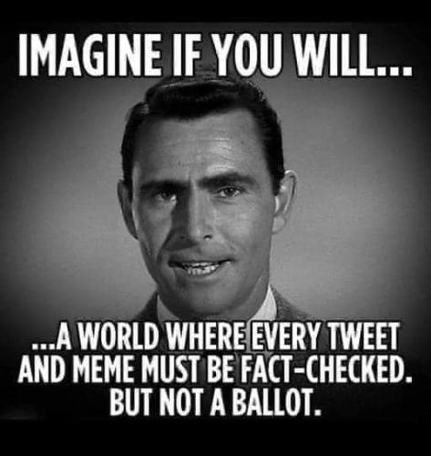 288148151_5619390588079742_2794905416950158948_n (1)