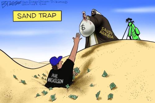 sbr060922dAPC20220608064505