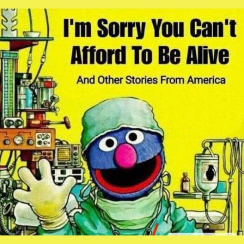 tumblr_6289636d4e0256414ef4273a15a633e7_84a20ad3_540