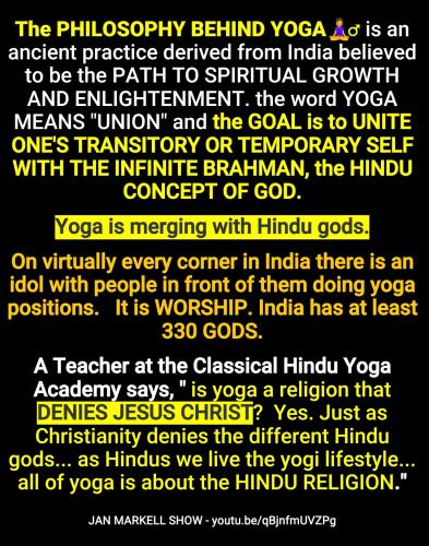 Screenshot_2022-06-26-17-21-00-253_cn.wps.moffice_eng~3