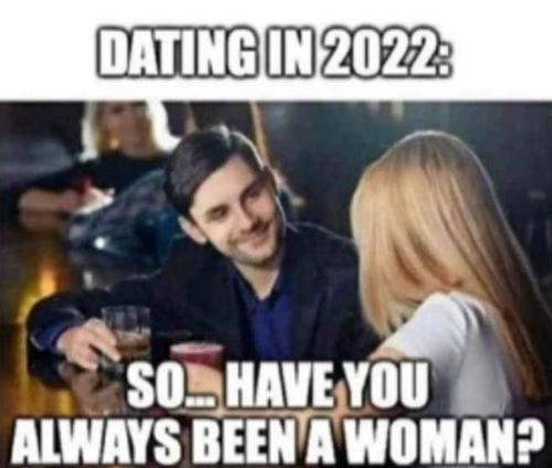 transgender215