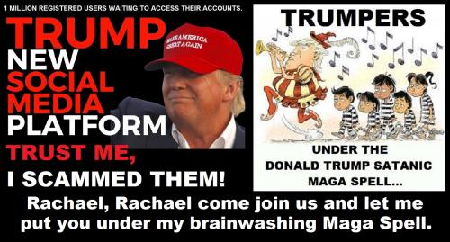 26a67aec12692c54075fe5ff6f0008e7_1024