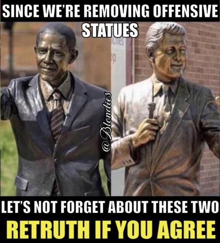 photo_2022-06-06_10-11-50