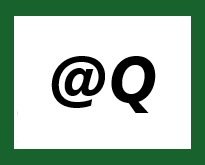 @Q