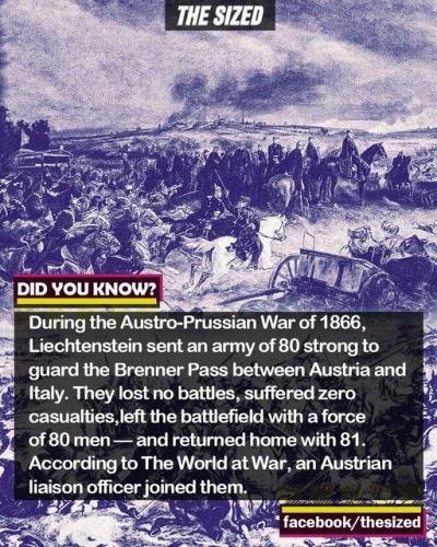 290371135_561063148793340_1514432500033930623_n