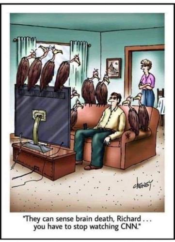 FB_IMG_1654993588135